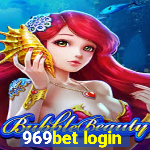 969bet login